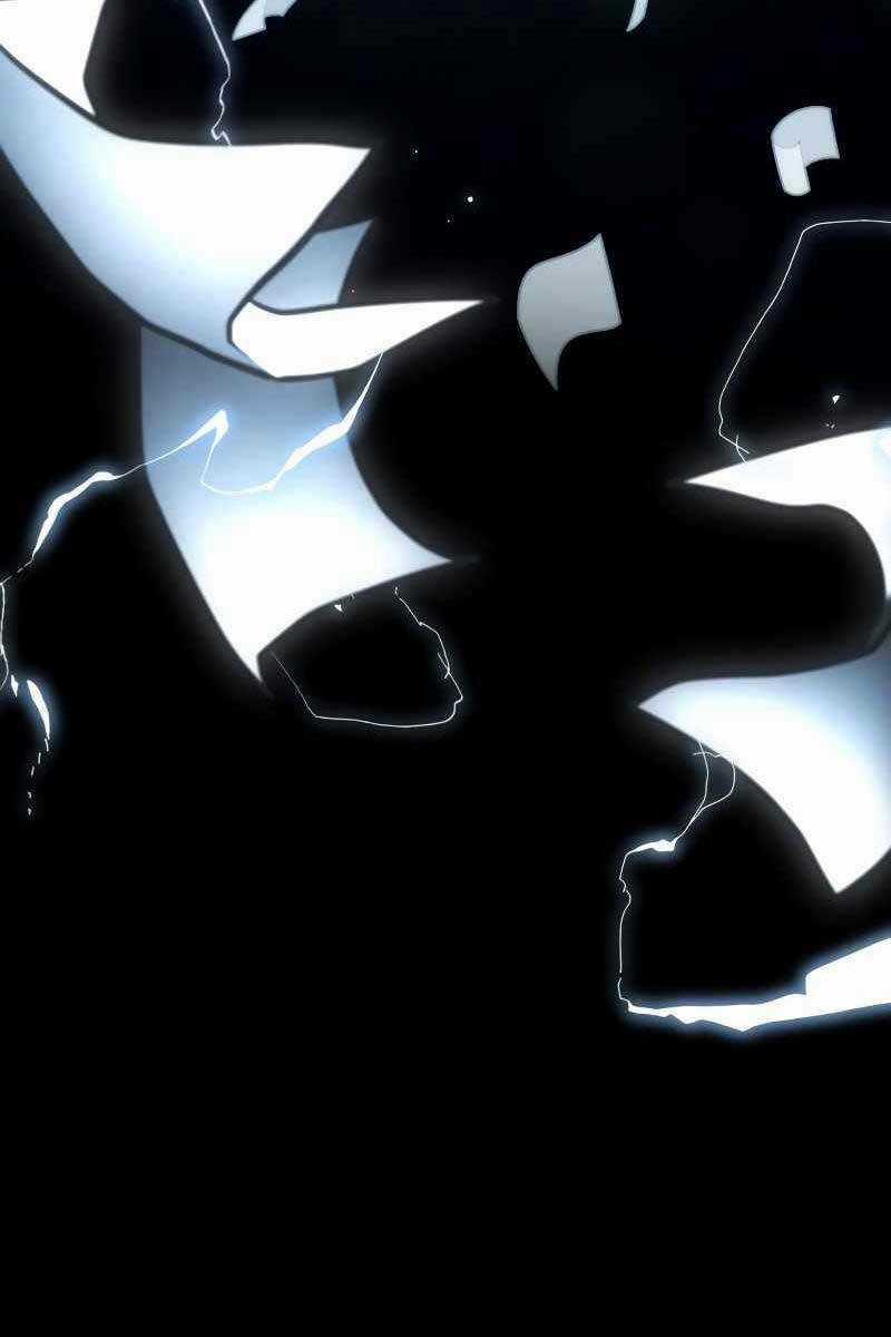 Toàn Trí Độc Giả - Omniscient Reader - Chapter 163 - Trang 111