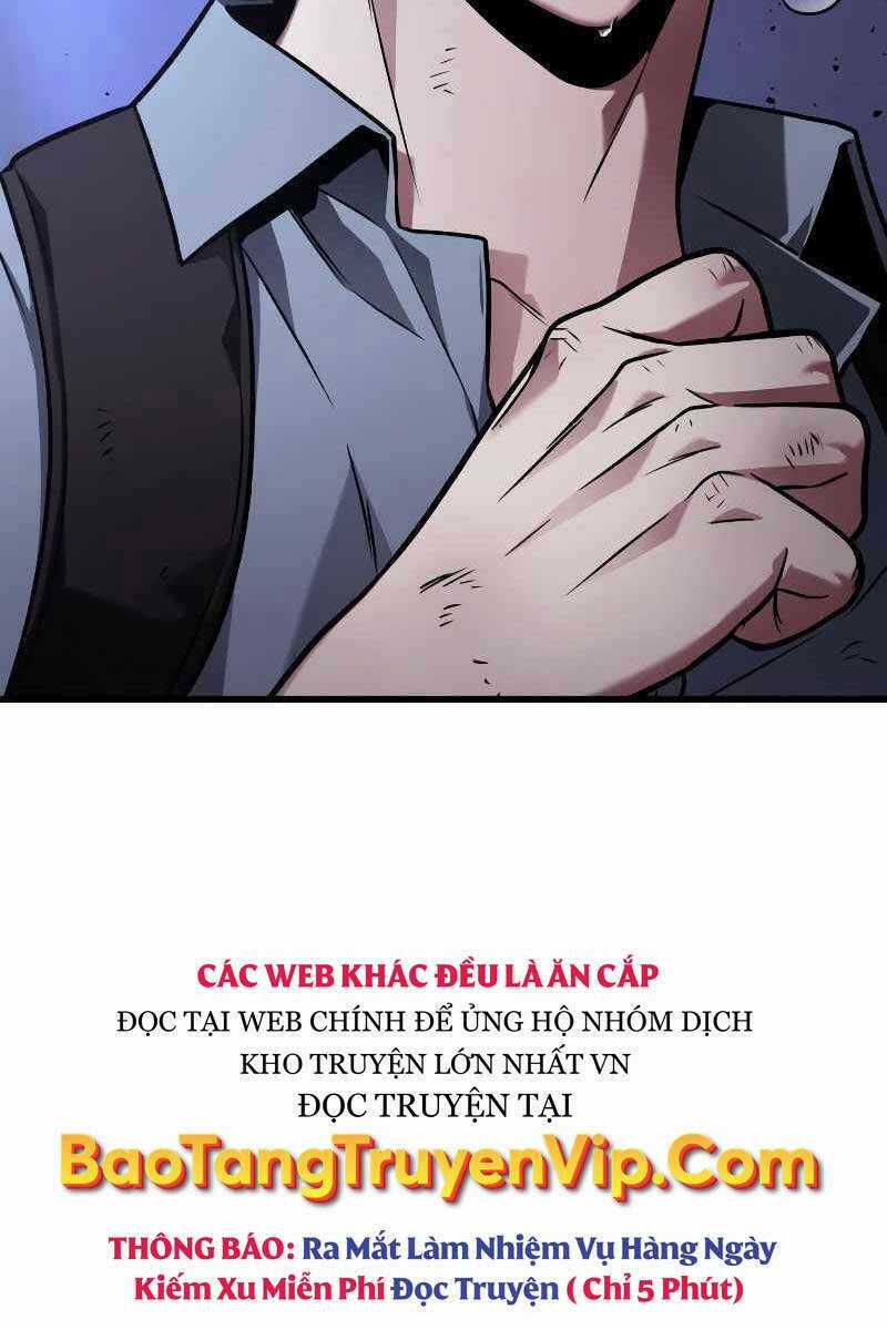 Toàn Trí Độc Giả - Omniscient Reader - Chapter 163 - Trang 13