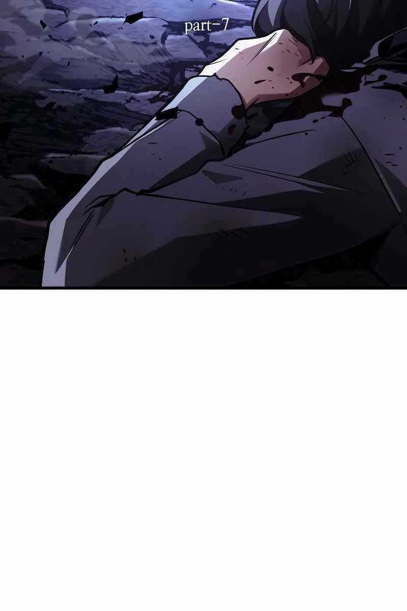 Toàn Trí Độc Giả - Omniscient Reader - Chapter 163 - Trang 17