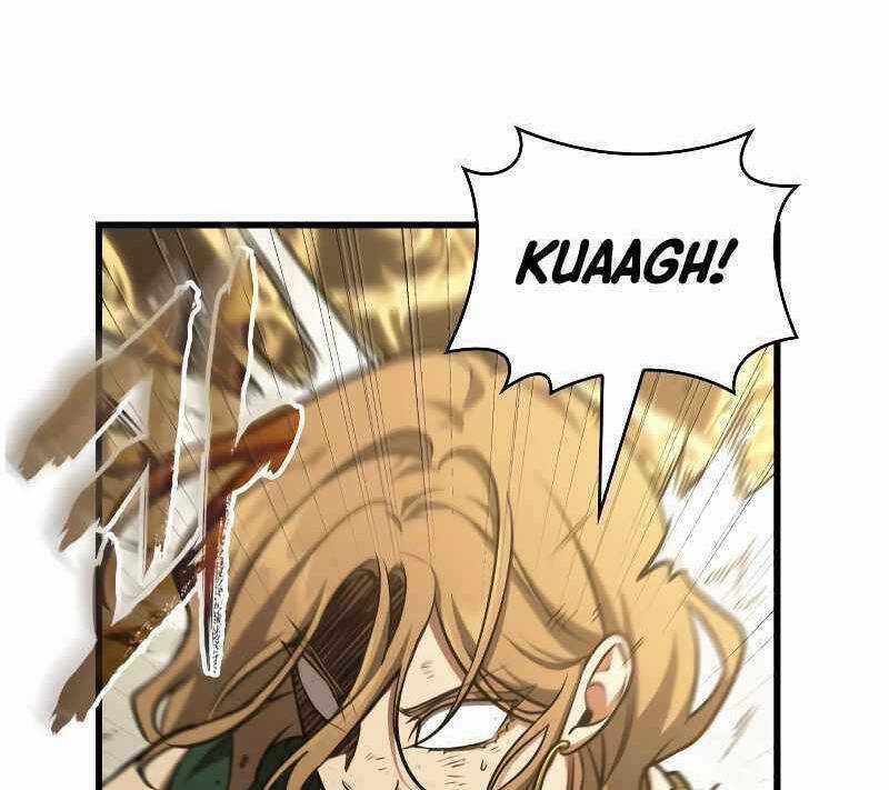 Toàn Trí Độc Giả - Omniscient Reader - Chapter 163 - Trang 18