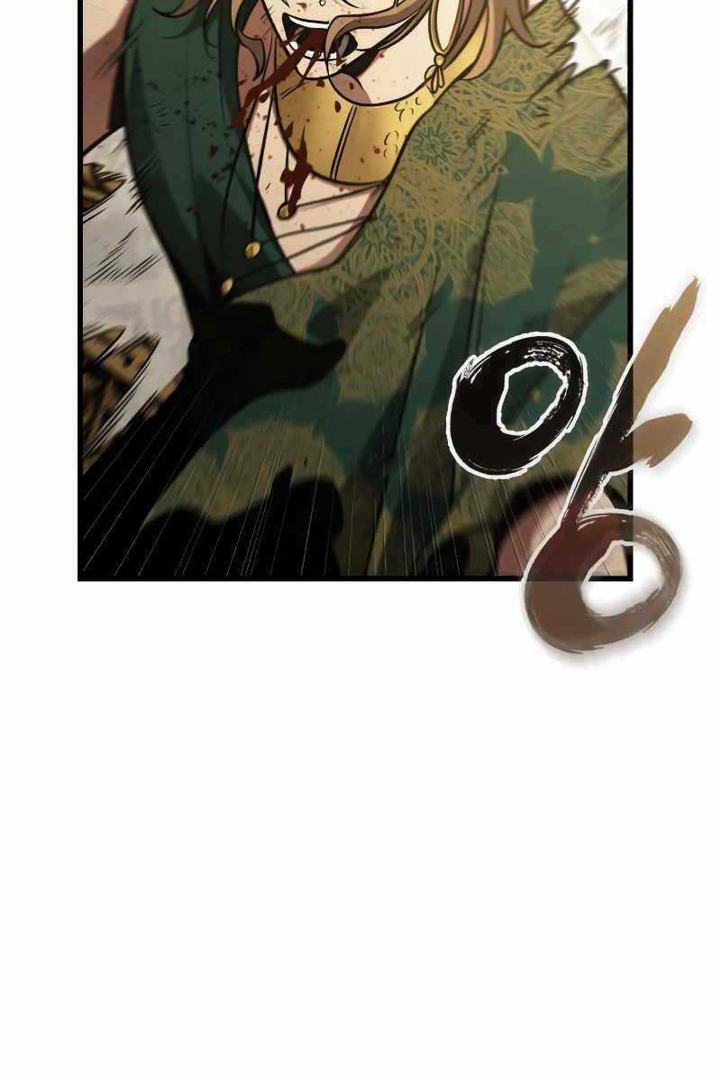 Toàn Trí Độc Giả - Omniscient Reader - Chapter 163 - Trang 19