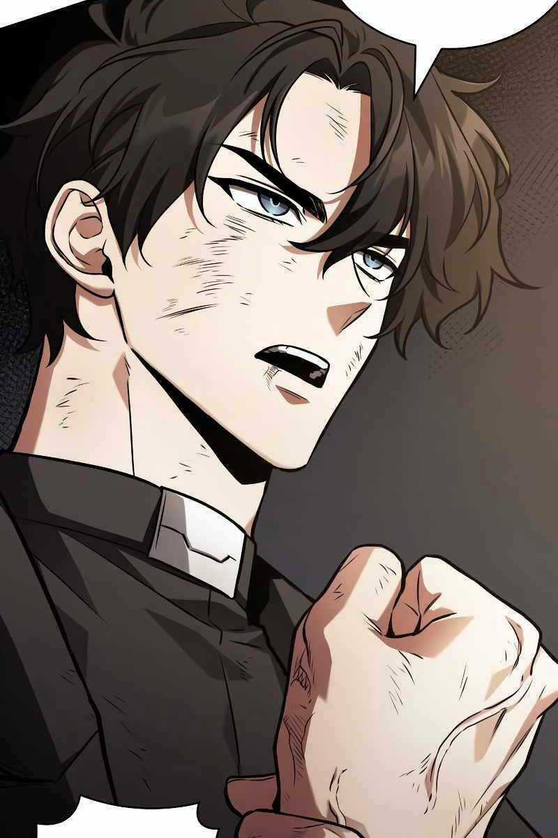 Toàn Trí Độc Giả - Omniscient Reader - Chapter 163 - Trang 23