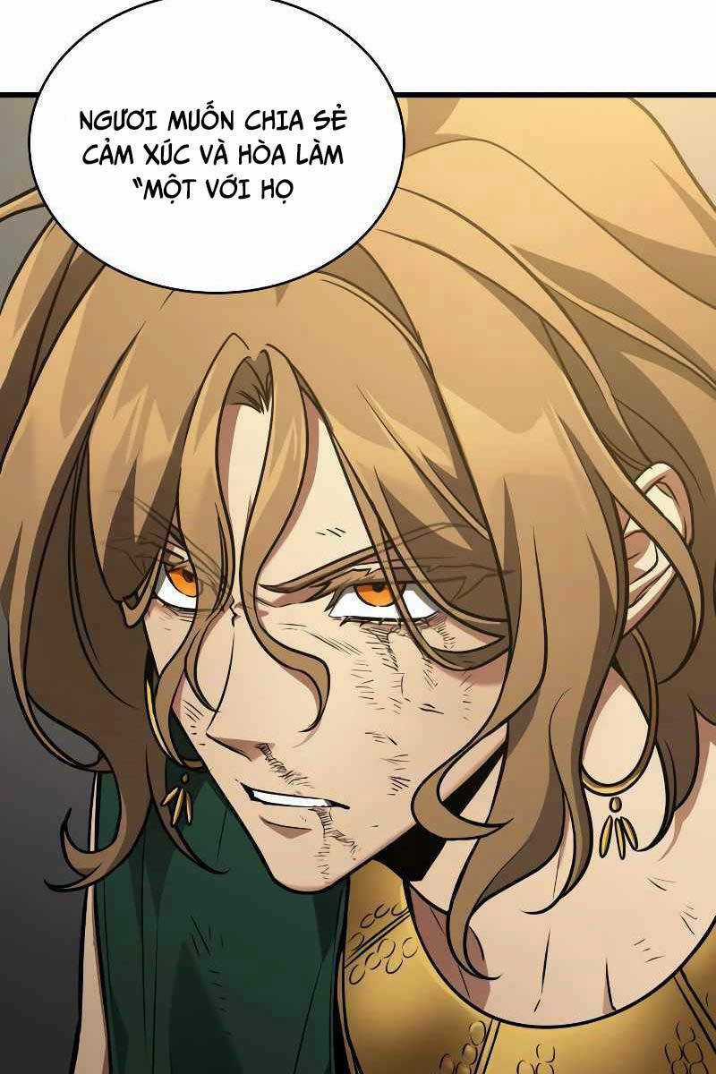 Toàn Trí Độc Giả - Omniscient Reader - Chapter 163 - Trang 28