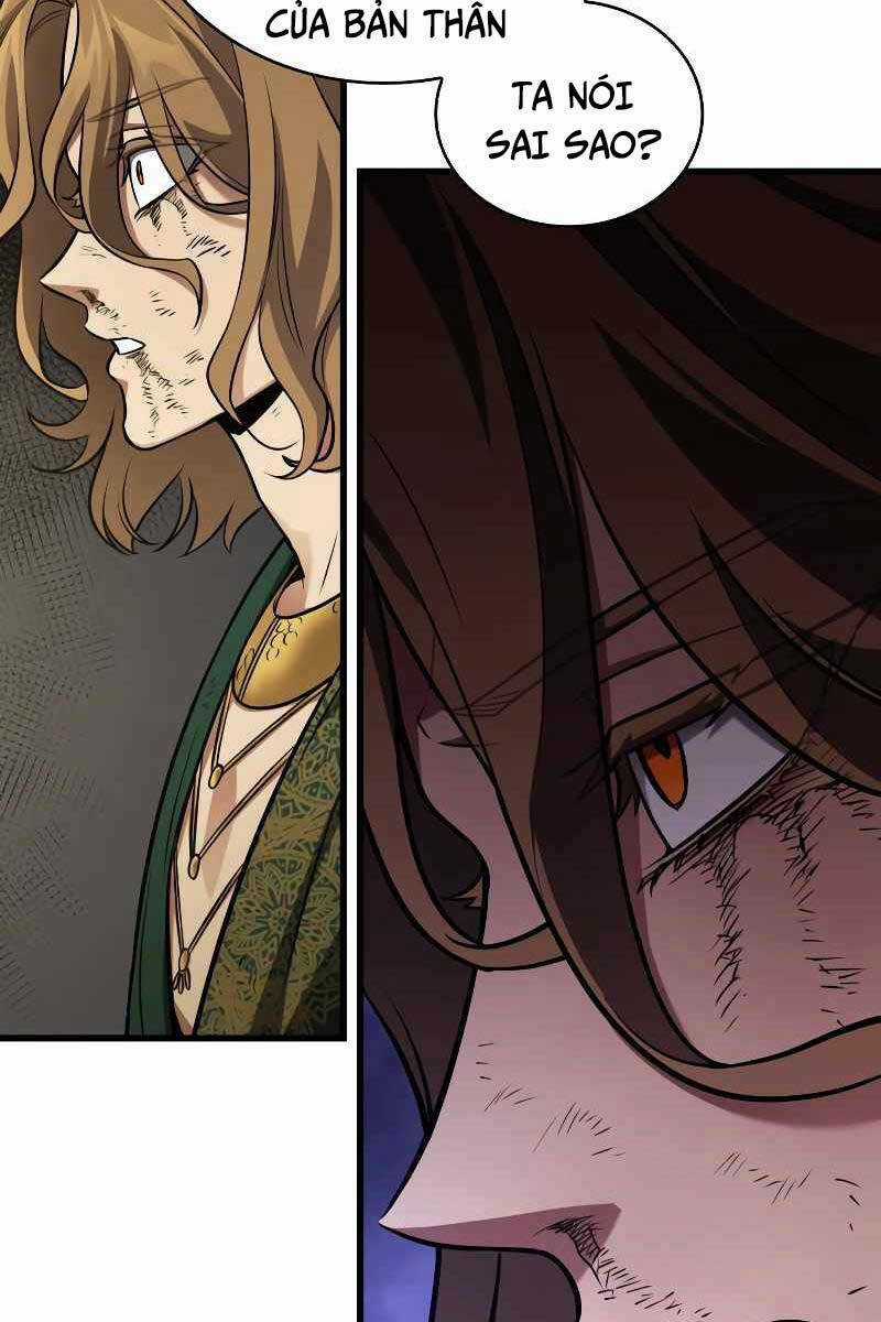 Toàn Trí Độc Giả - Omniscient Reader - Chapter 163 - Trang 31