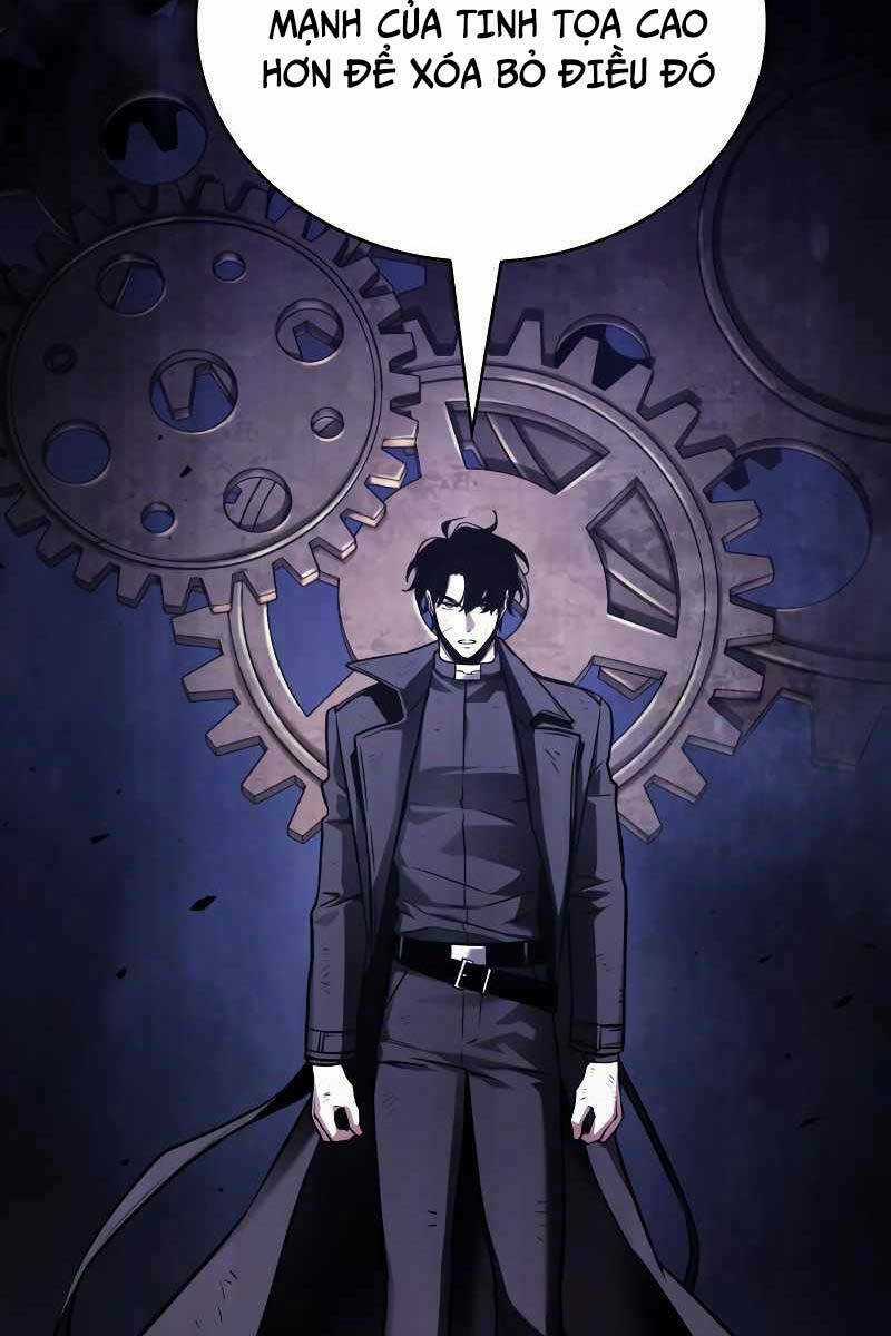 Toàn Trí Độc Giả - Omniscient Reader - Chapter 163 - Trang 33