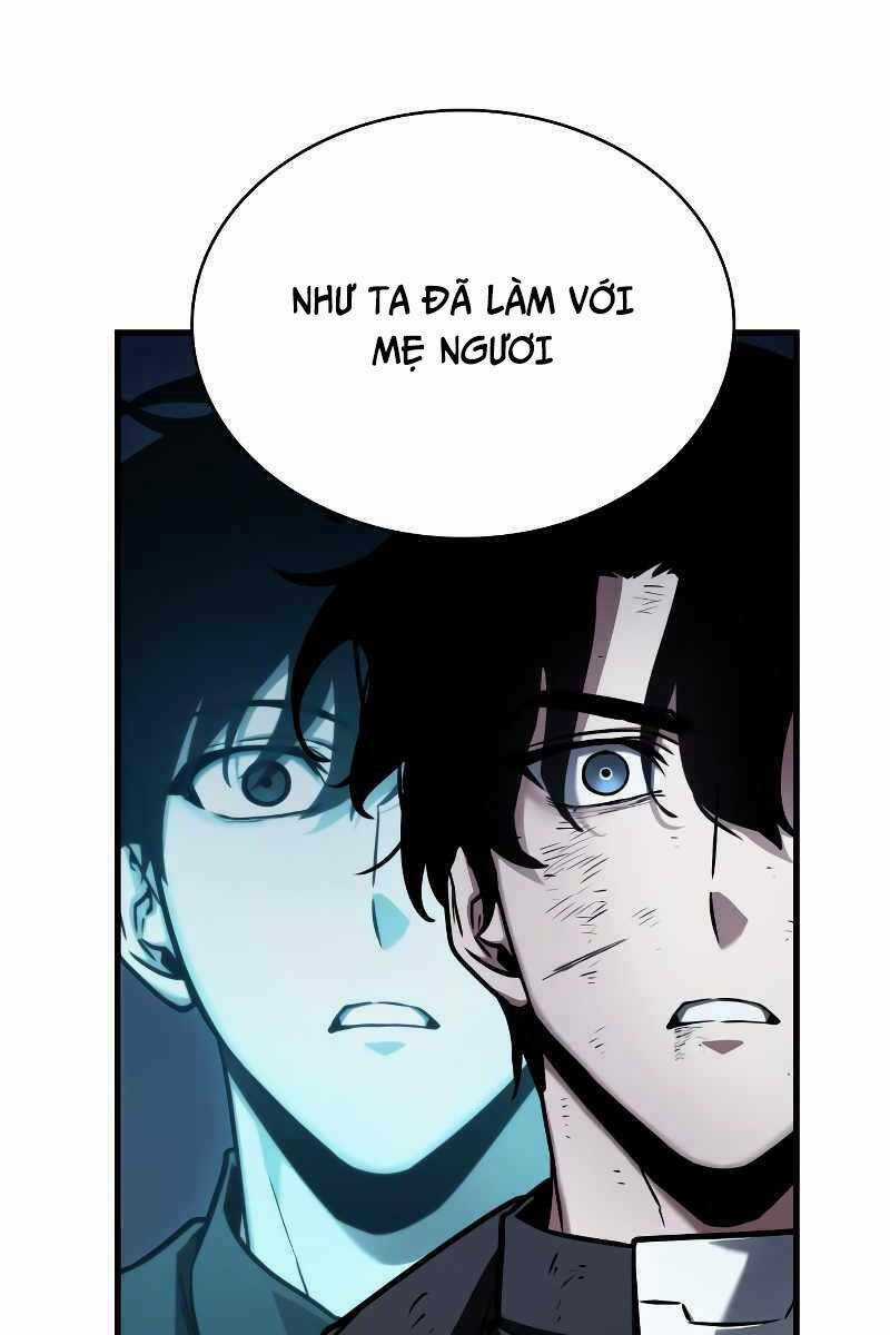 Toàn Trí Độc Giả - Omniscient Reader - Chapter 163 - Trang 40