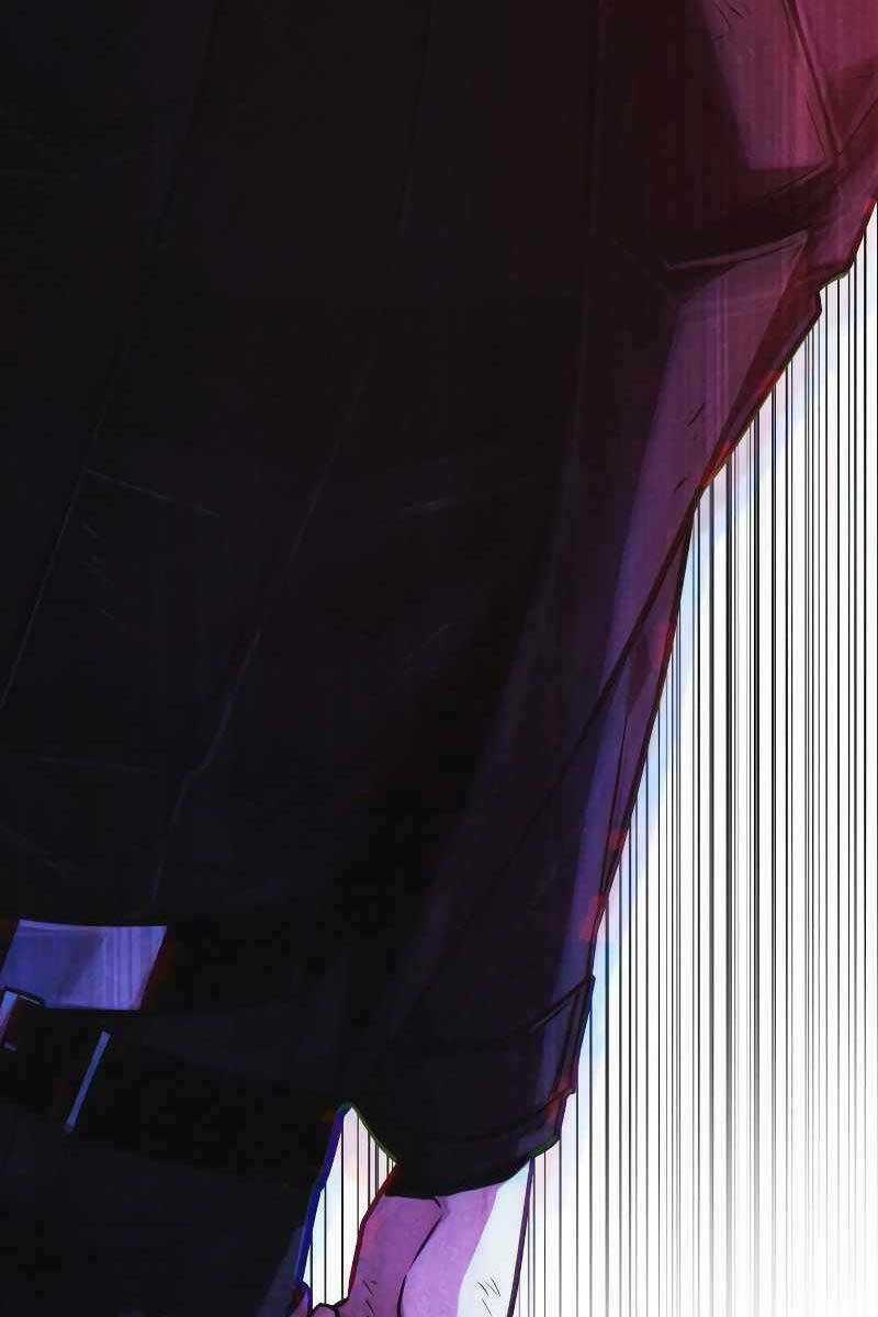 Toàn Trí Độc Giả - Omniscient Reader - Chapter 163 - Trang 47