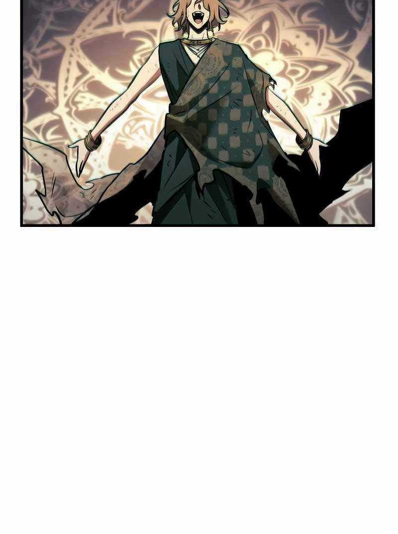 Toàn Trí Độc Giả - Omniscient Reader - Chapter 163 - Trang 49