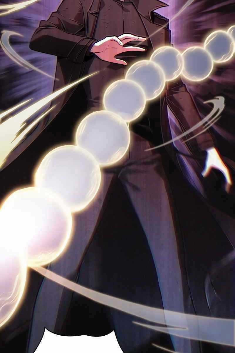 Toàn Trí Độc Giả - Omniscient Reader - Chapter 163 - Trang 53