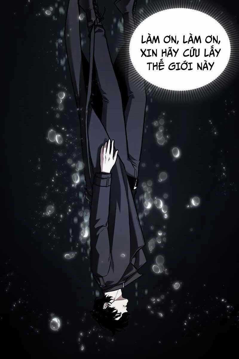 Toàn Trí Độc Giả - Omniscient Reader - Chapter 163 - Trang 62