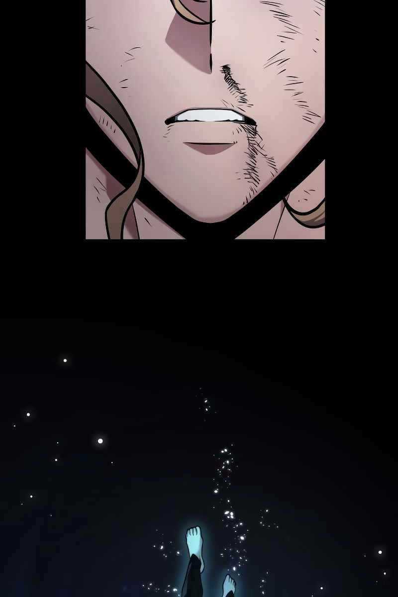 Toàn Trí Độc Giả - Omniscient Reader - Chapter 163 - Trang 68