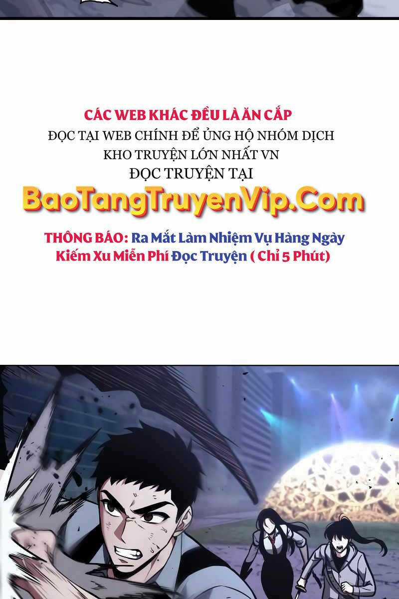 Toàn Trí Độc Giả - Omniscient Reader - Chapter 163 - Trang 8