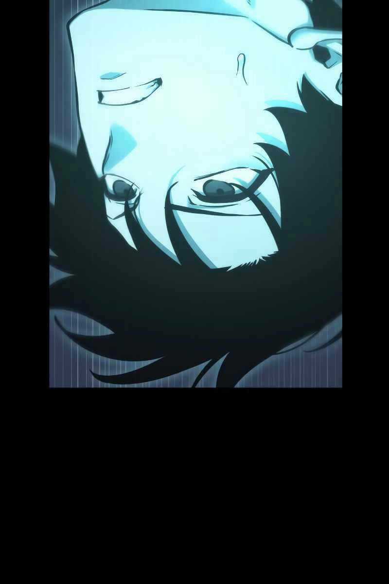 Toàn Trí Độc Giả - Omniscient Reader - Chapter 163 - Trang 72