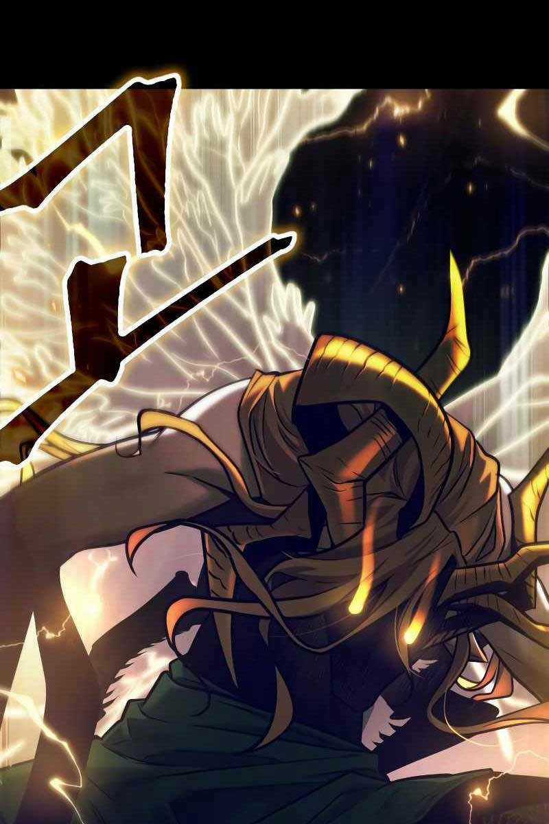 Toàn Trí Độc Giả - Omniscient Reader - Chapter 163 - Trang 77