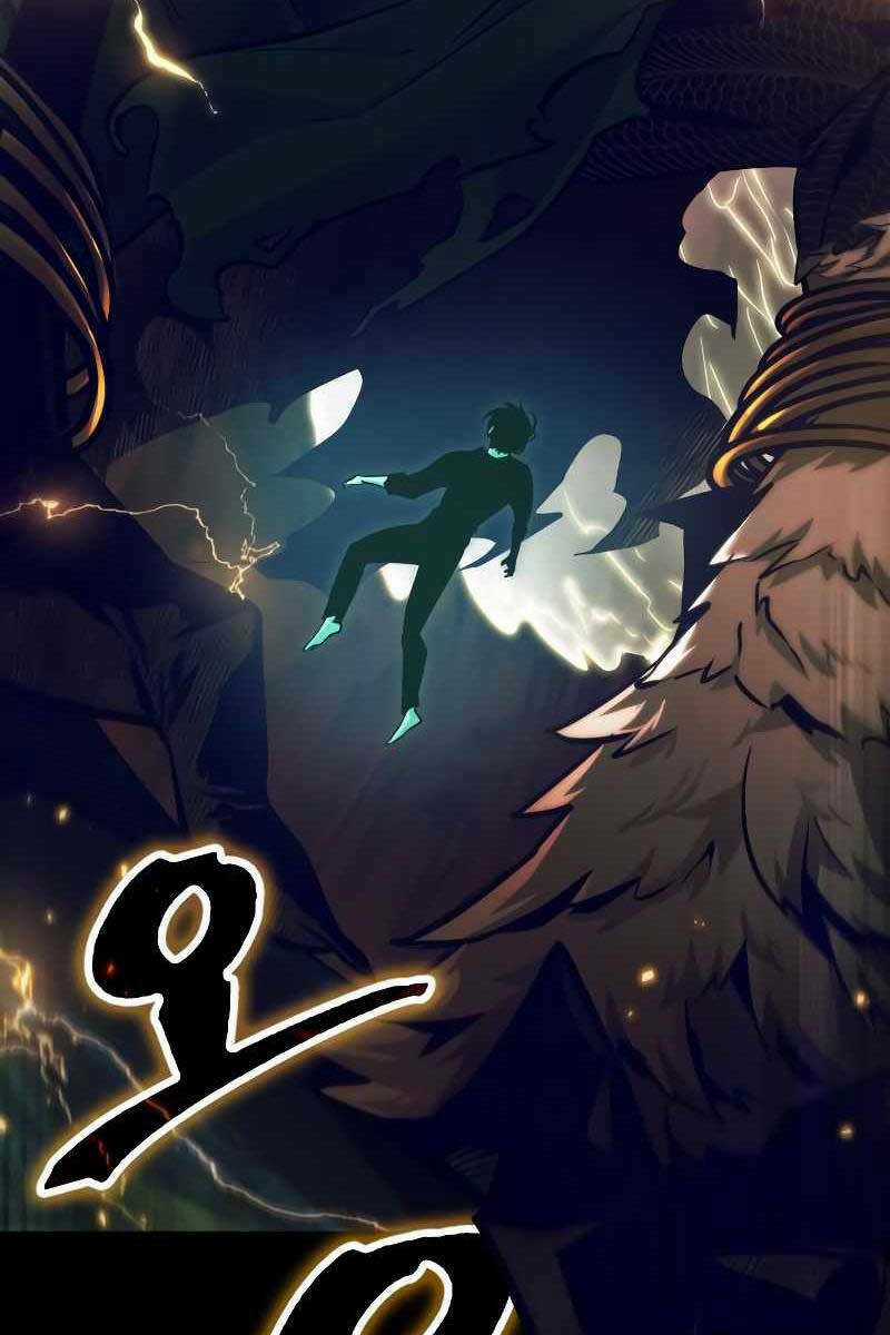 Toàn Trí Độc Giả - Omniscient Reader - Chapter 163 - Trang 78