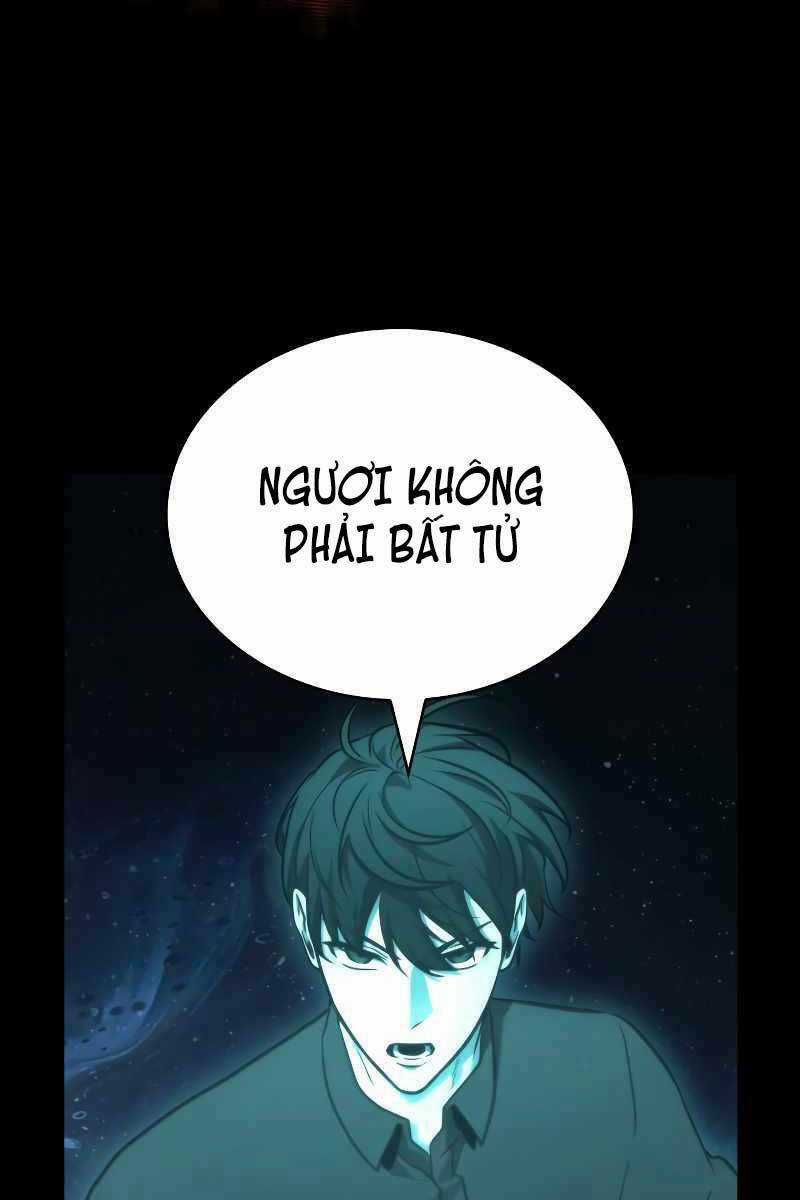 Toàn Trí Độc Giả - Omniscient Reader - Chapter 163 - Trang 87