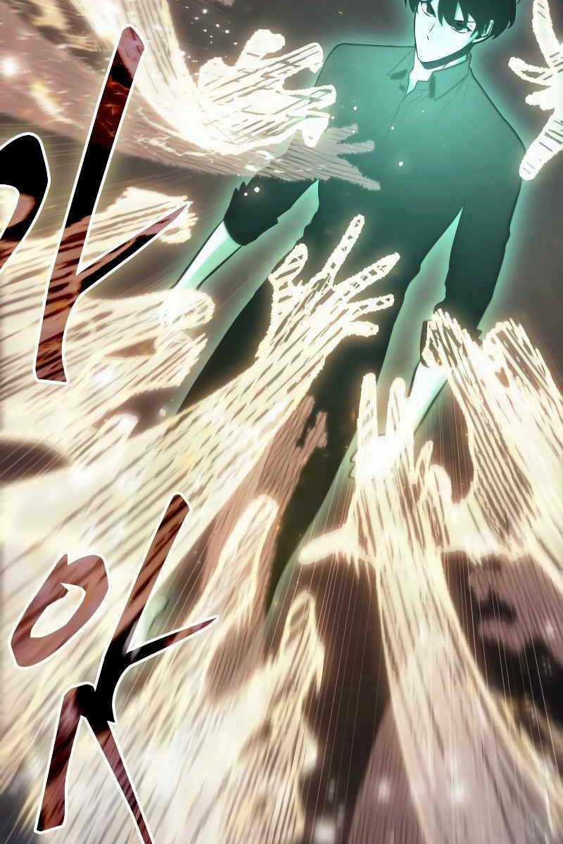 Toàn Trí Độc Giả - Omniscient Reader - Chapter 163 - Trang 92