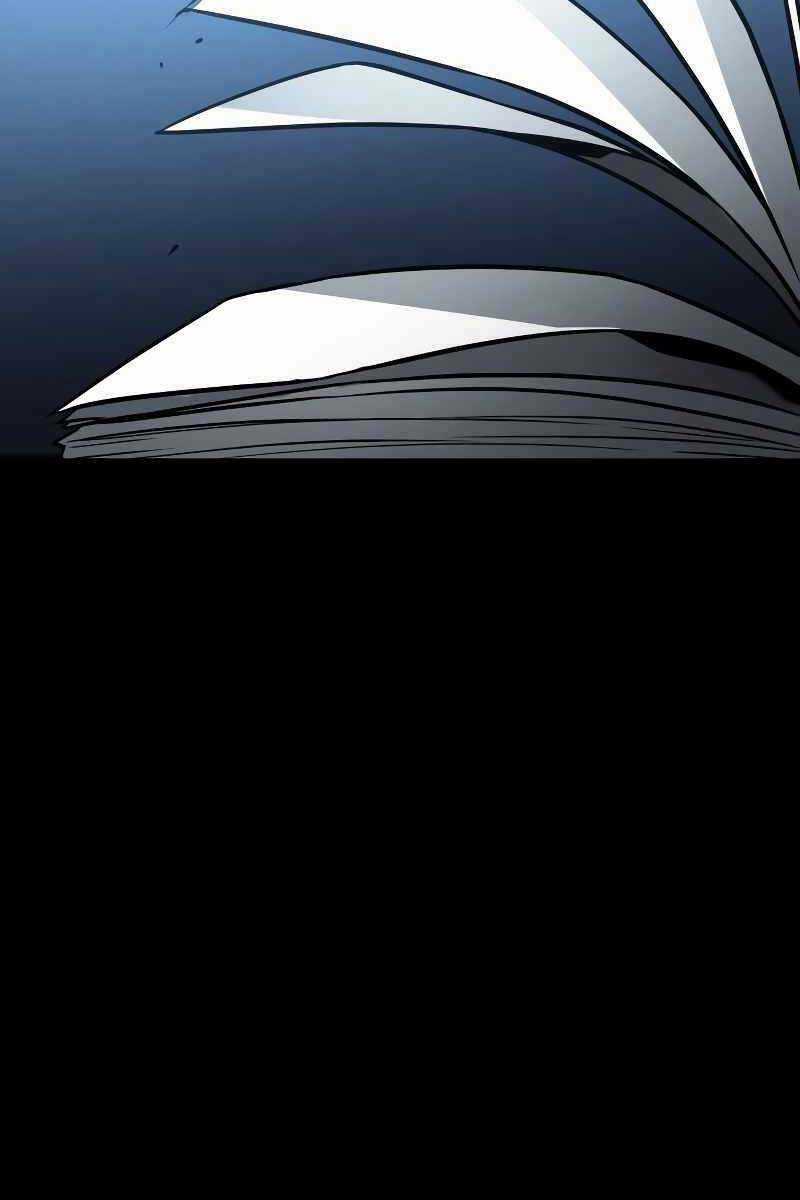 Toàn Trí Độc Giả - Omniscient Reader - Chapter 163 - Trang 94