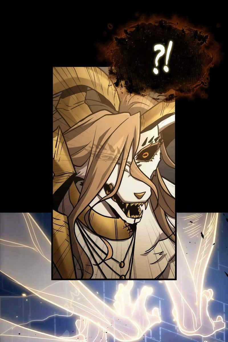 Toàn Trí Độc Giả - Omniscient Reader - Chapter 164 - Trang 1