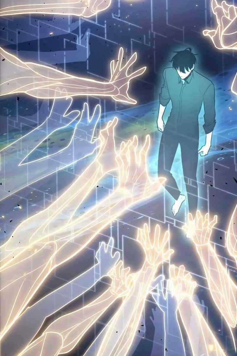 Toàn Trí Độc Giả - Omniscient Reader - Chapter 164 - Trang 2