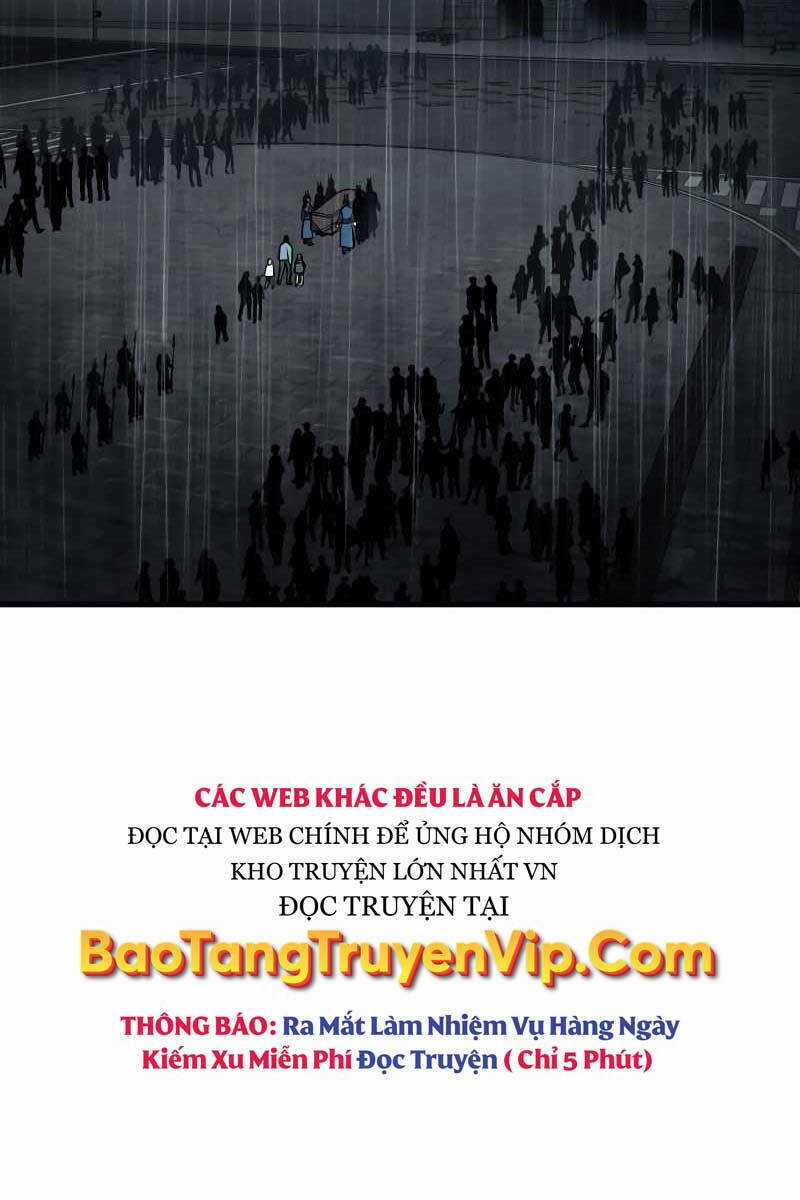 Toàn Trí Độc Giả - Omniscient Reader - Chapter 164 - Trang 101