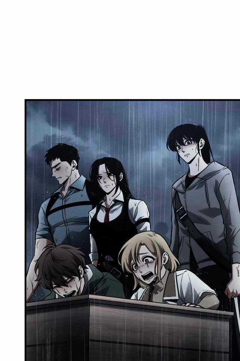 Toàn Trí Độc Giả - Omniscient Reader - Chapter 164 - Trang 103