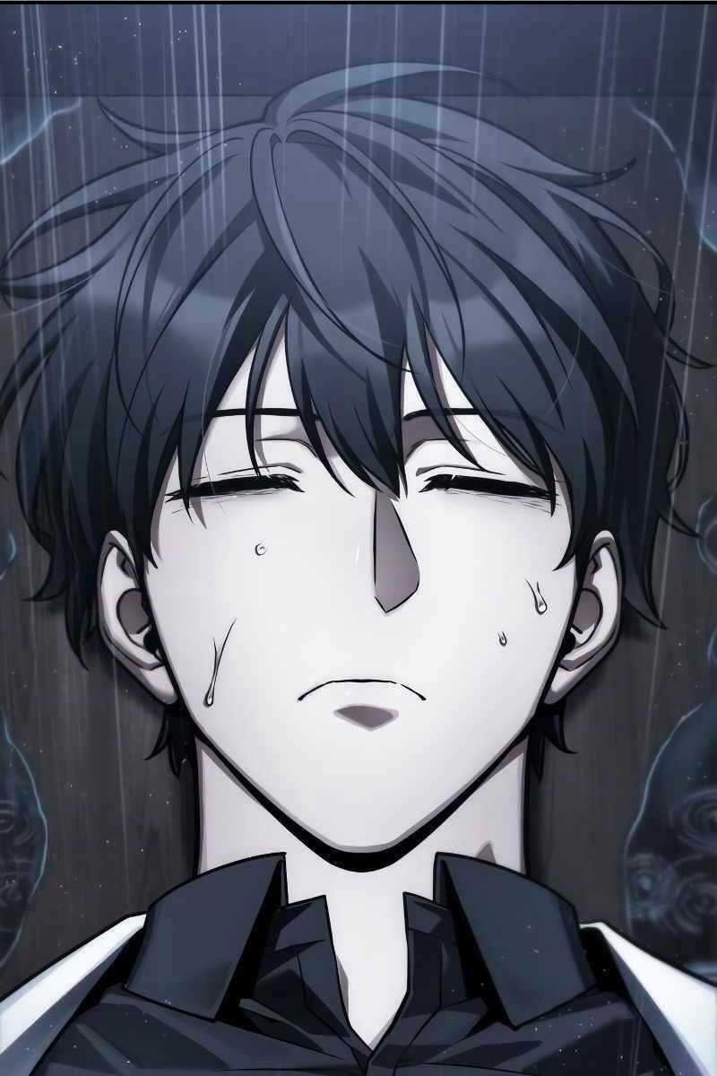 Toàn Trí Độc Giả - Omniscient Reader - Chapter 164 - Trang 105