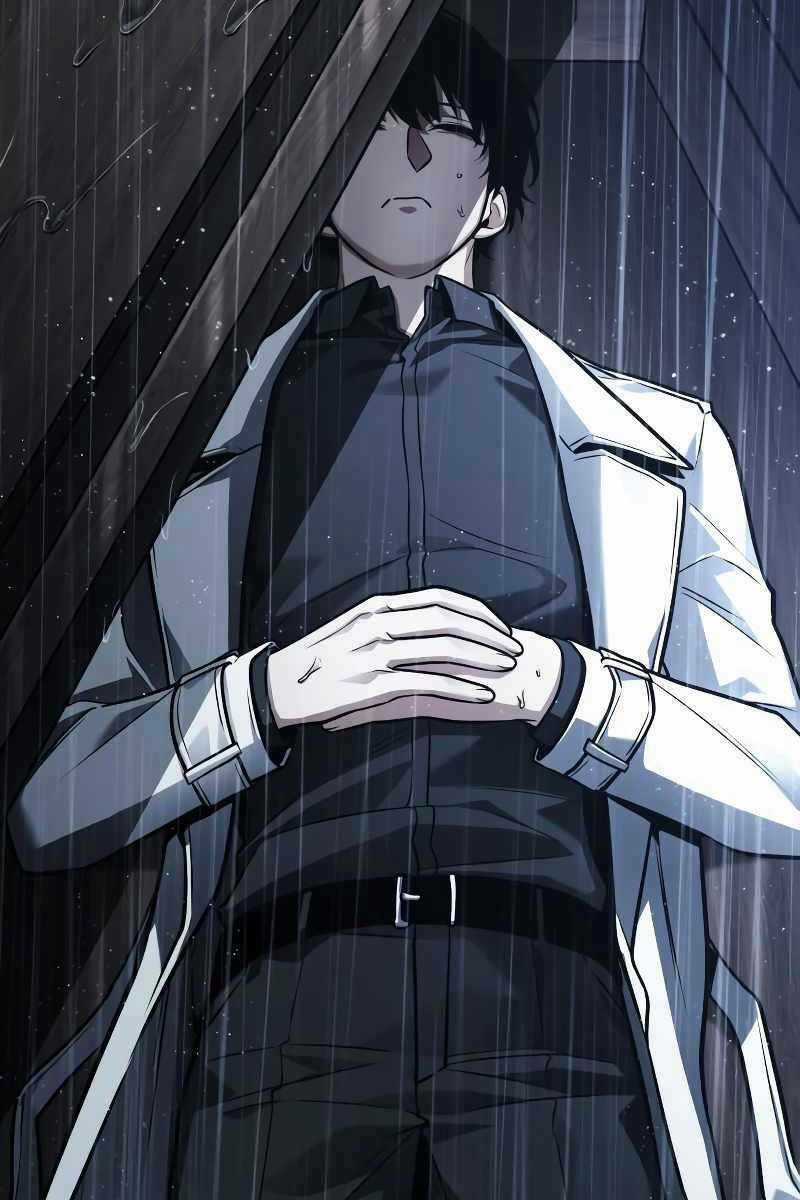 Toàn Trí Độc Giả - Omniscient Reader - Chapter 164 - Trang 117