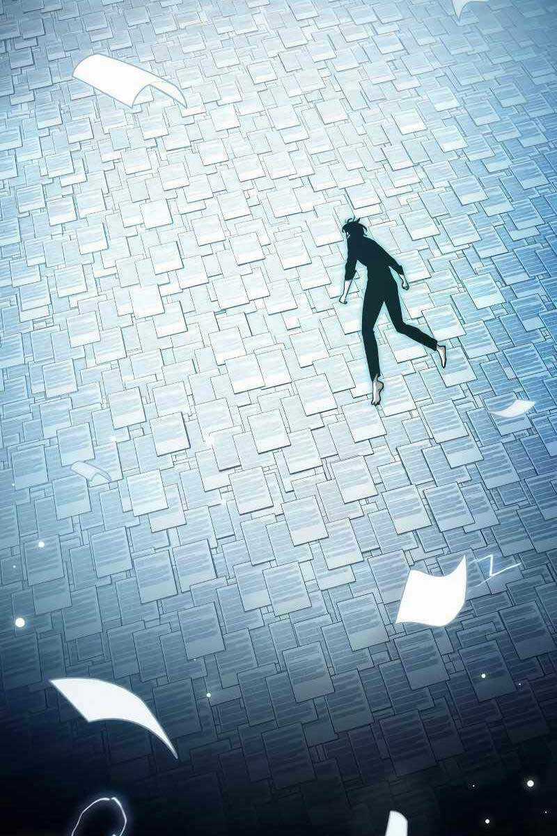 Toàn Trí Độc Giả - Omniscient Reader - Chapter 164 - Trang 13