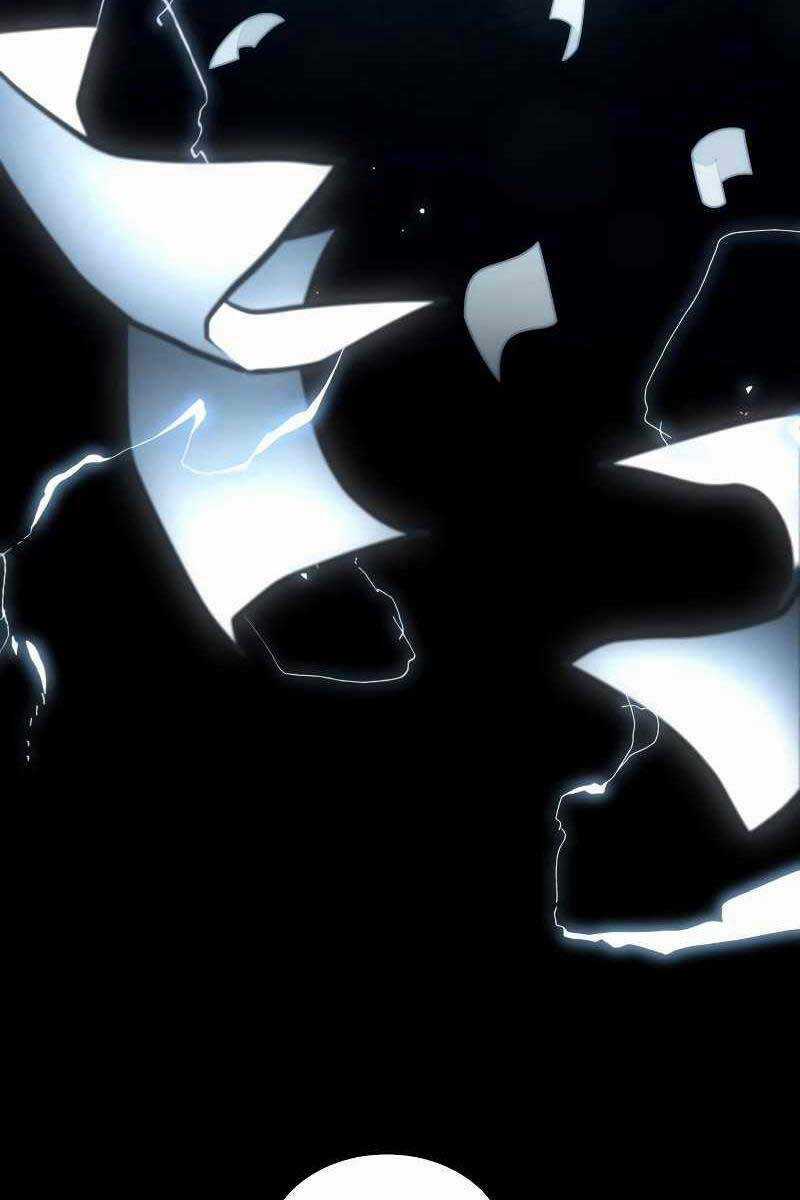 Toàn Trí Độc Giả - Omniscient Reader - Chapter 164 - Trang 14