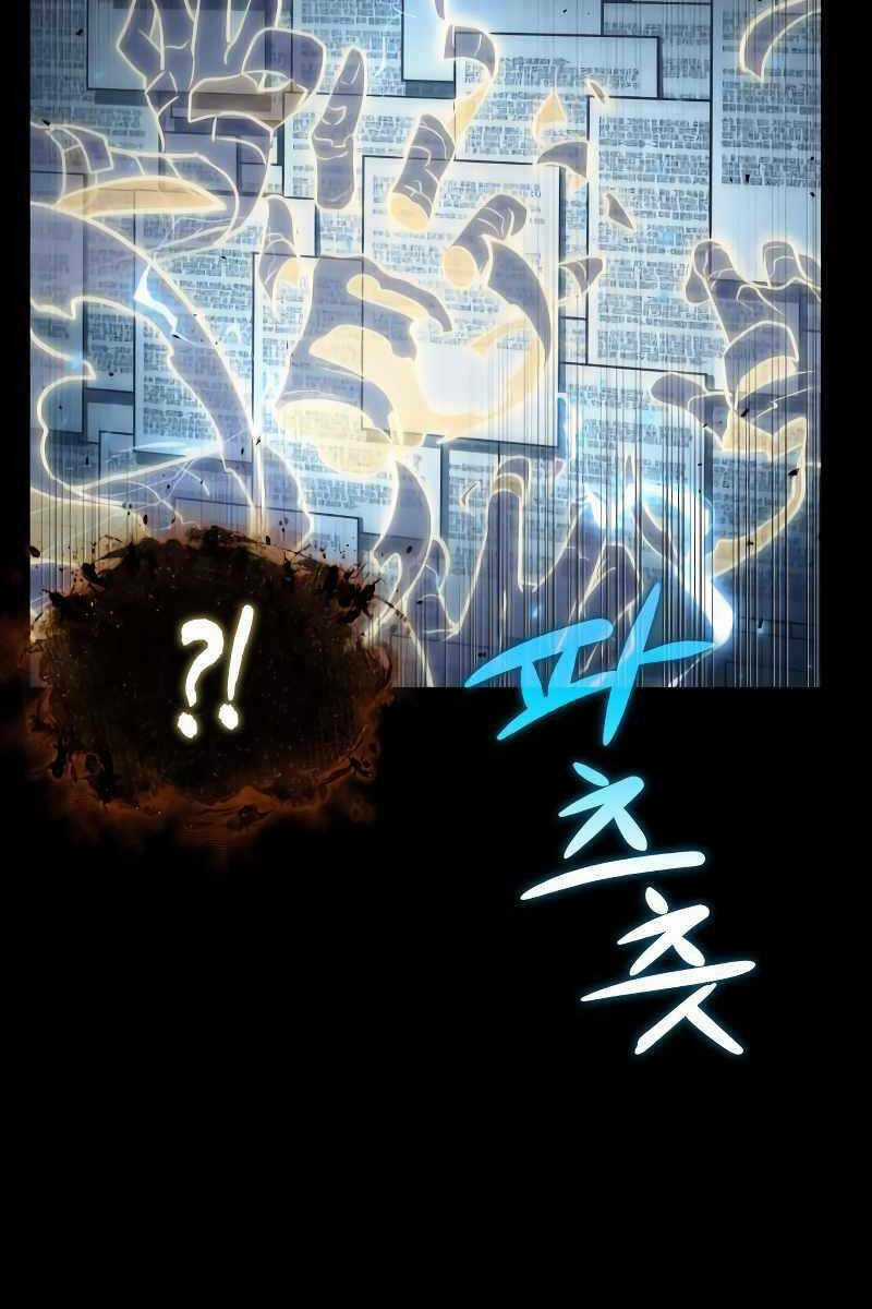 Toàn Trí Độc Giả - Omniscient Reader - Chapter 164 - Trang 17