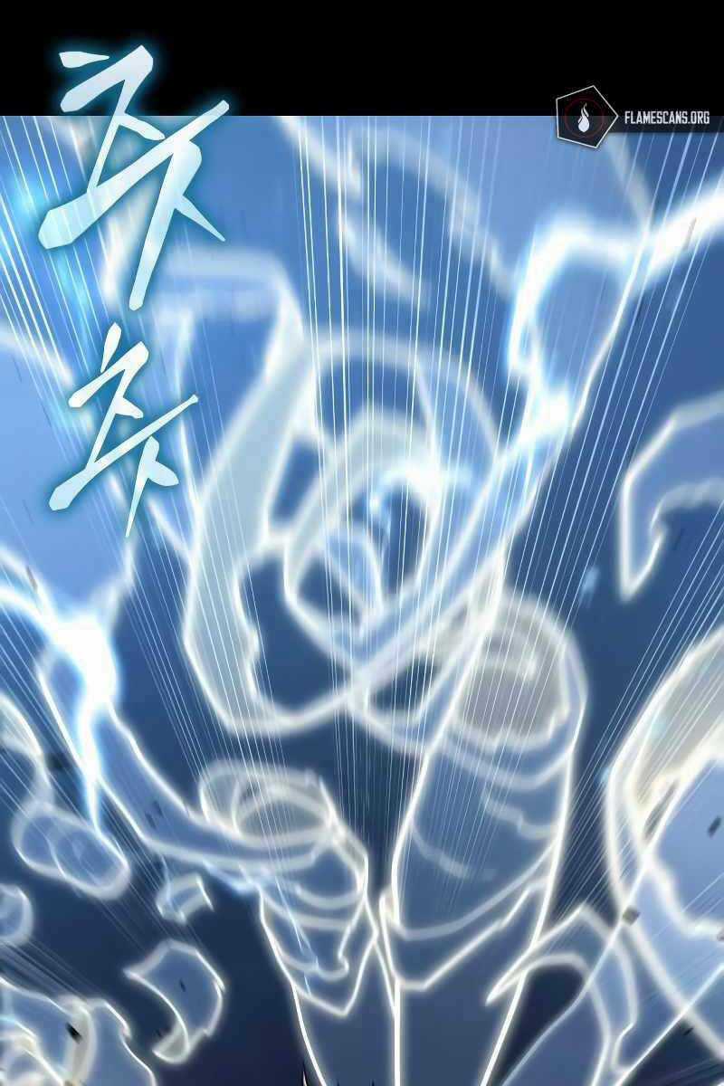 Toàn Trí Độc Giả - Omniscient Reader - Chapter 164 - Trang 18