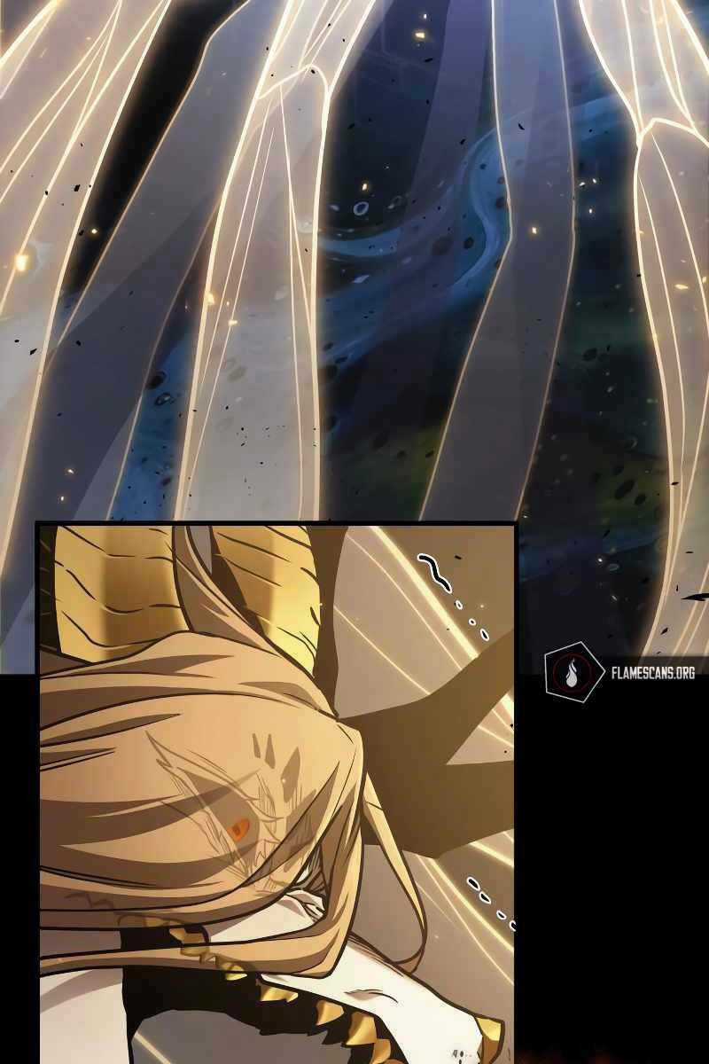 Toàn Trí Độc Giả - Omniscient Reader - Chapter 164 - Trang 3