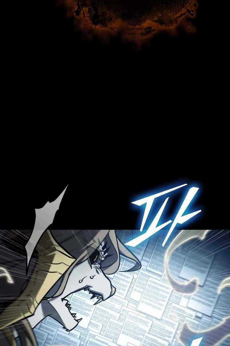 Toàn Trí Độc Giả - Omniscient Reader - Chapter 164 - Trang 22