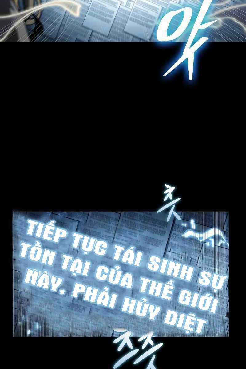Toàn Trí Độc Giả - Omniscient Reader - Chapter 164 - Trang 23