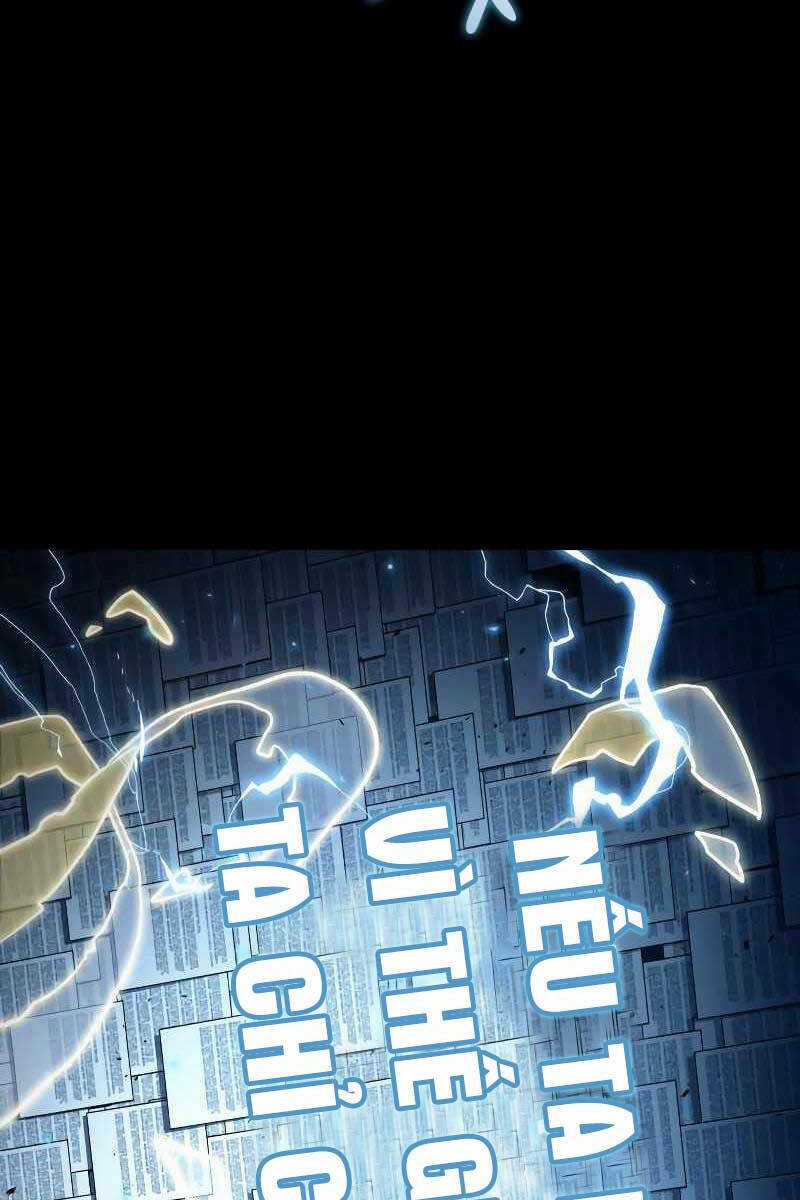 Toàn Trí Độc Giả - Omniscient Reader - Chapter 164 - Trang 24