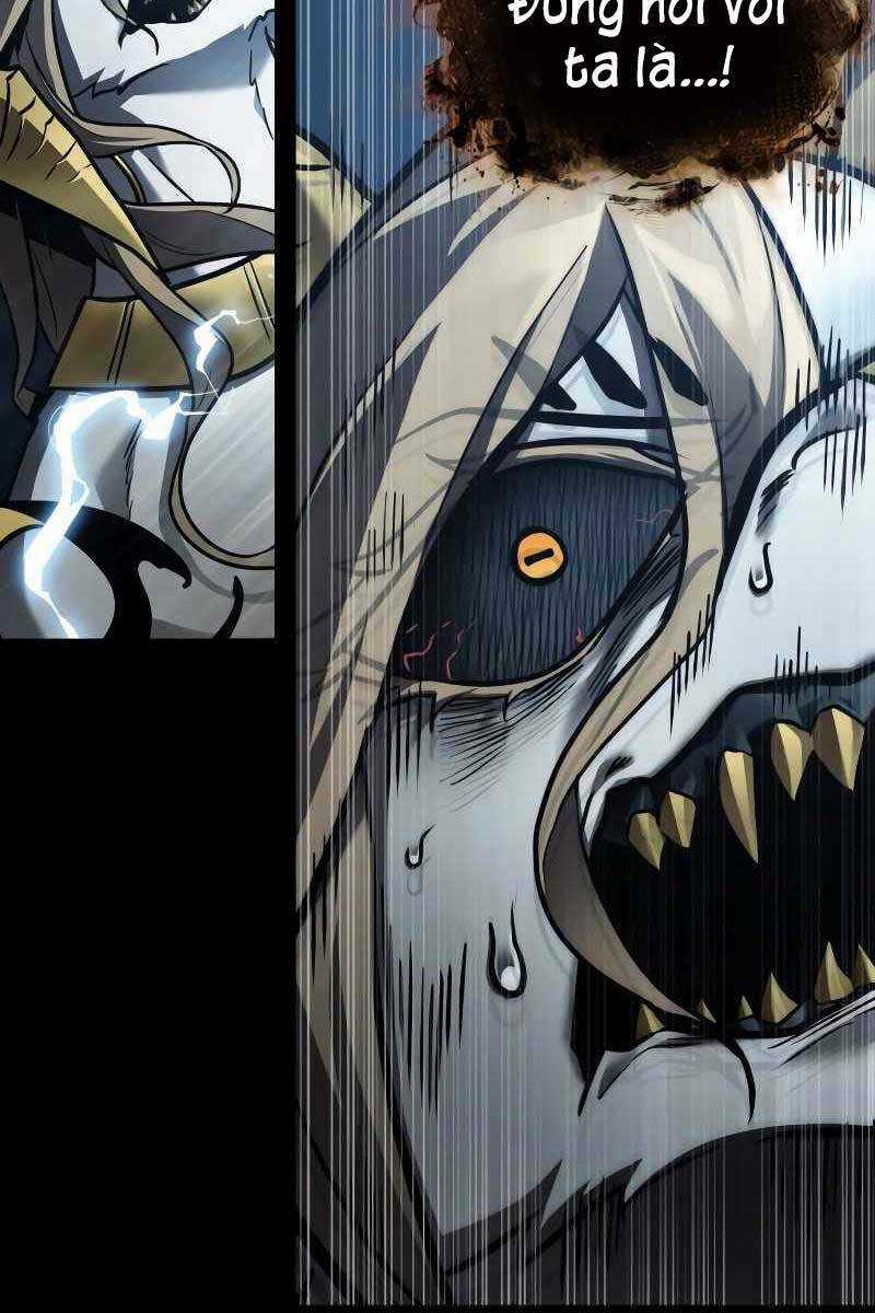 Toàn Trí Độc Giả - Omniscient Reader - Chapter 164 - Trang 27