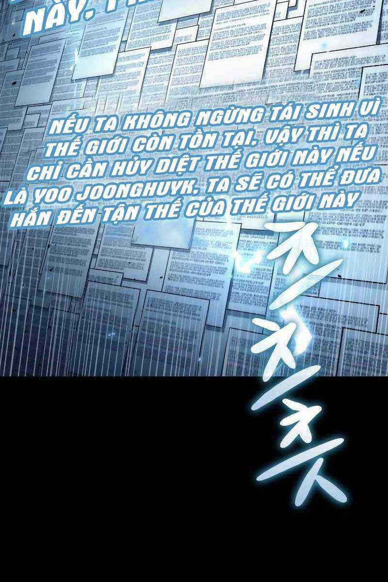 Toàn Trí Độc Giả - Omniscient Reader - Chapter 164 - Trang 29
