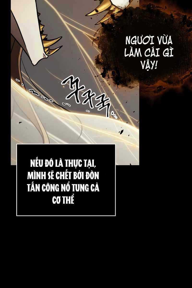 Toàn Trí Độc Giả - Omniscient Reader - Chapter 164 - Trang 4