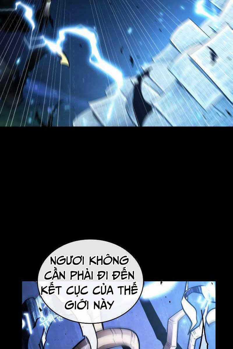 Toàn Trí Độc Giả - Omniscient Reader - Chapter 164 - Trang 31