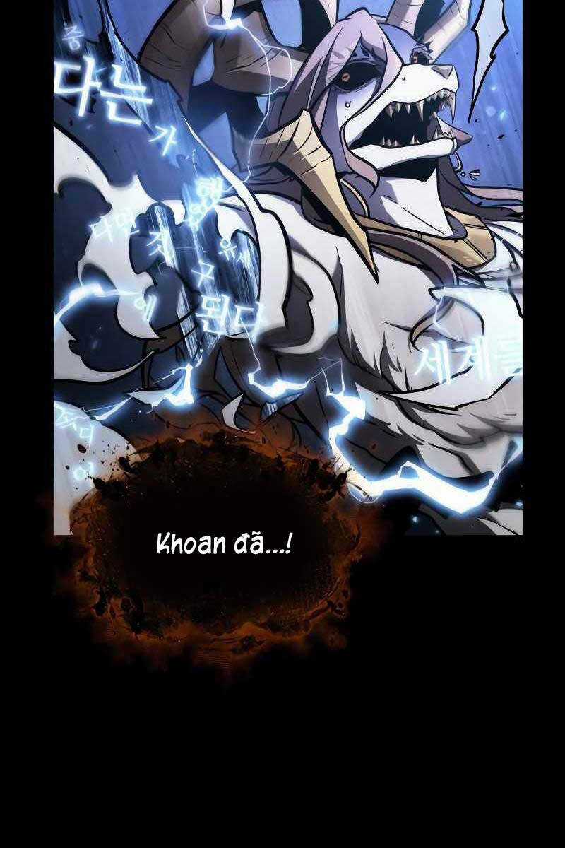 Toàn Trí Độc Giả - Omniscient Reader - Chapter 164 - Trang 32