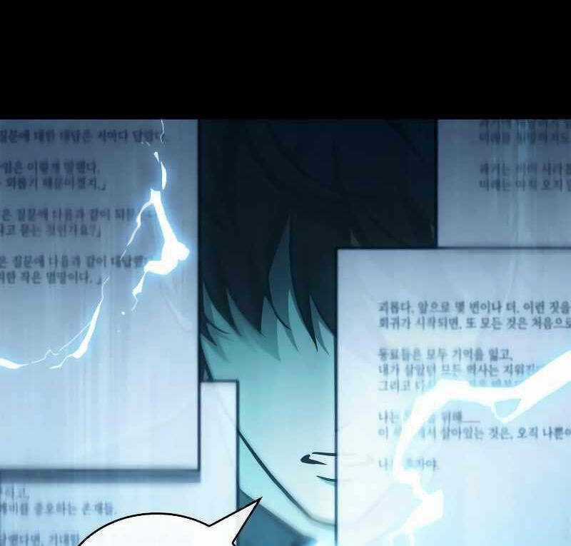 Toàn Trí Độc Giả - Omniscient Reader - Chapter 164 - Trang 33