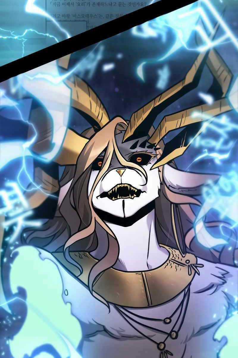 Toàn Trí Độc Giả - Omniscient Reader - Chapter 164 - Trang 36