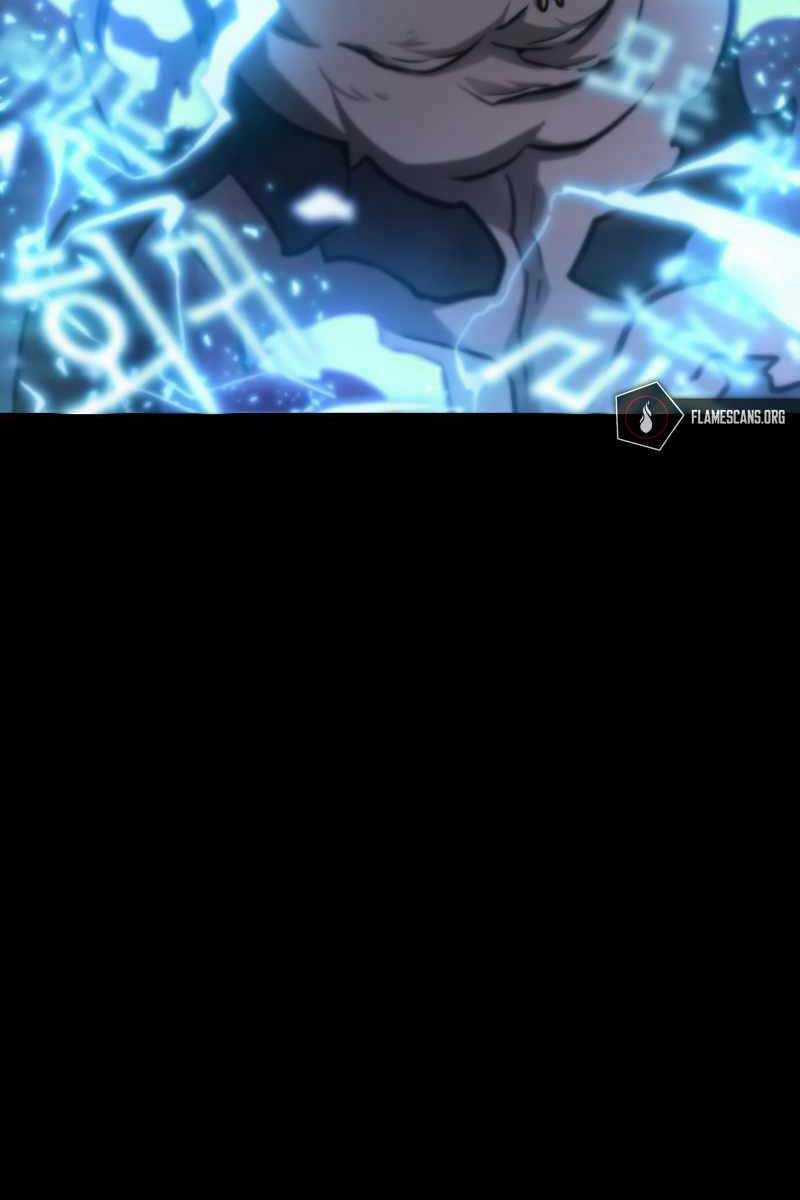 Toàn Trí Độc Giả - Omniscient Reader - Chapter 164 - Trang 37