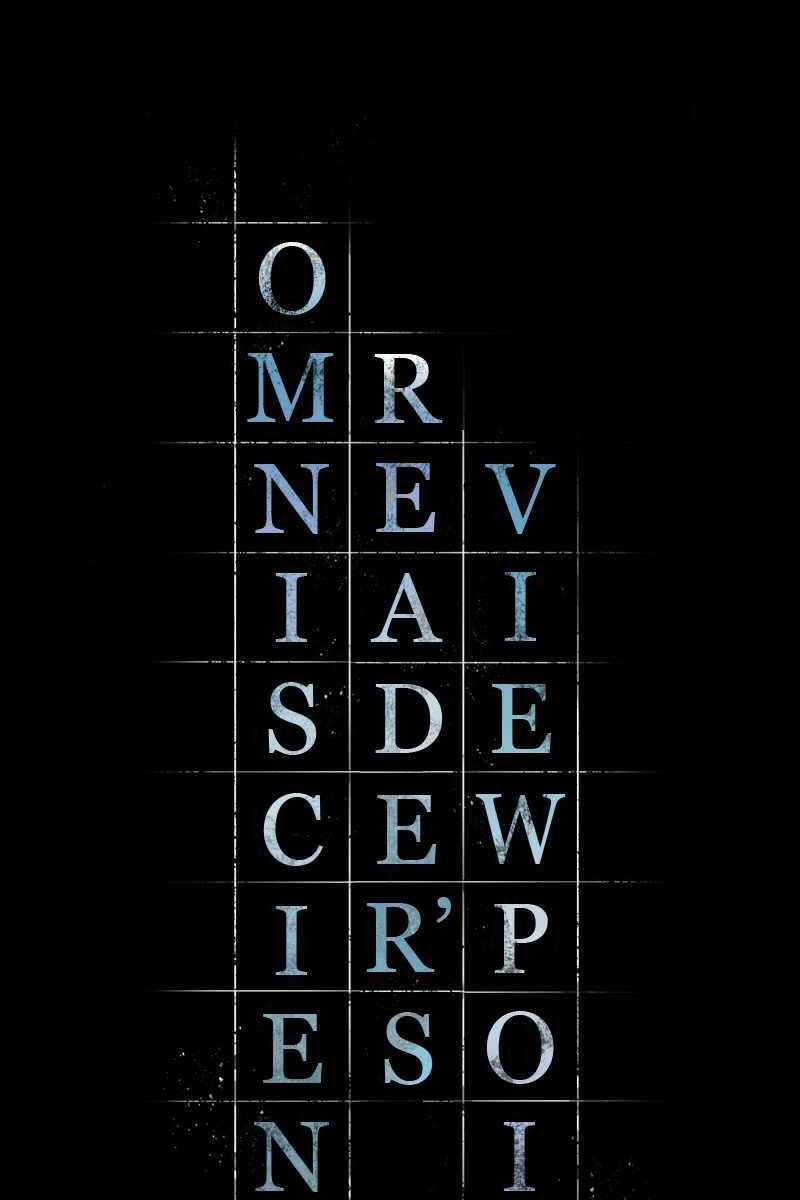 Toàn Trí Độc Giả - Omniscient Reader - Chapter 164 - Trang 38