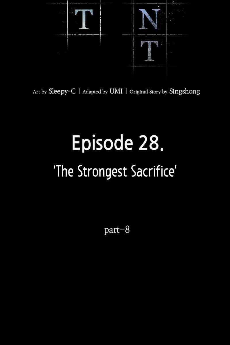 Toàn Trí Độc Giả - Omniscient Reader - Chapter 164 - Trang 39