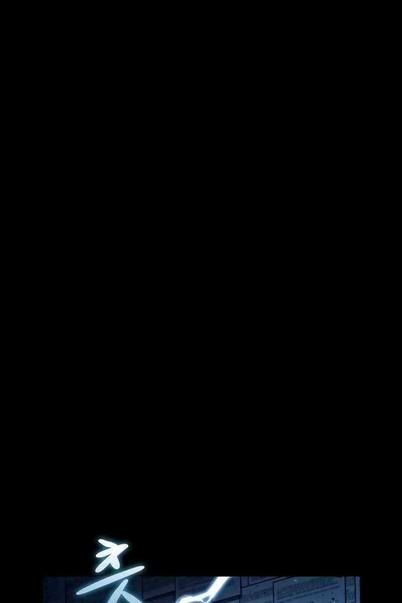 Toàn Trí Độc Giả - Omniscient Reader - Chapter 164 - Trang 40