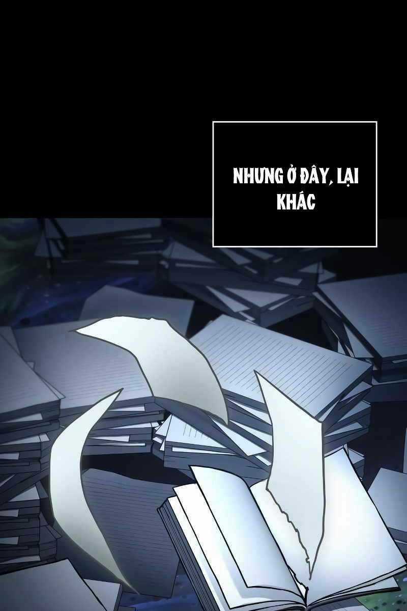 Toàn Trí Độc Giả - Omniscient Reader - Chapter 164 - Trang 5