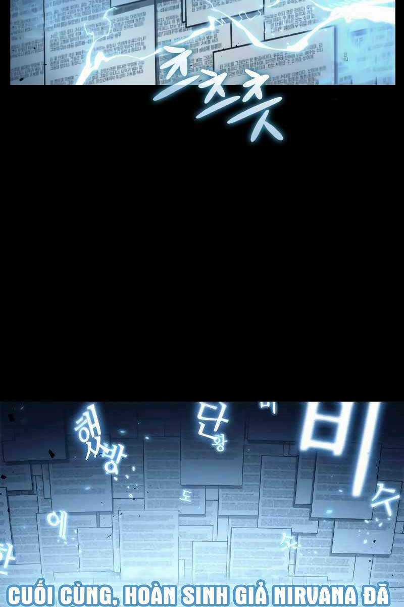 Toàn Trí Độc Giả - Omniscient Reader - Chapter 164 - Trang 42