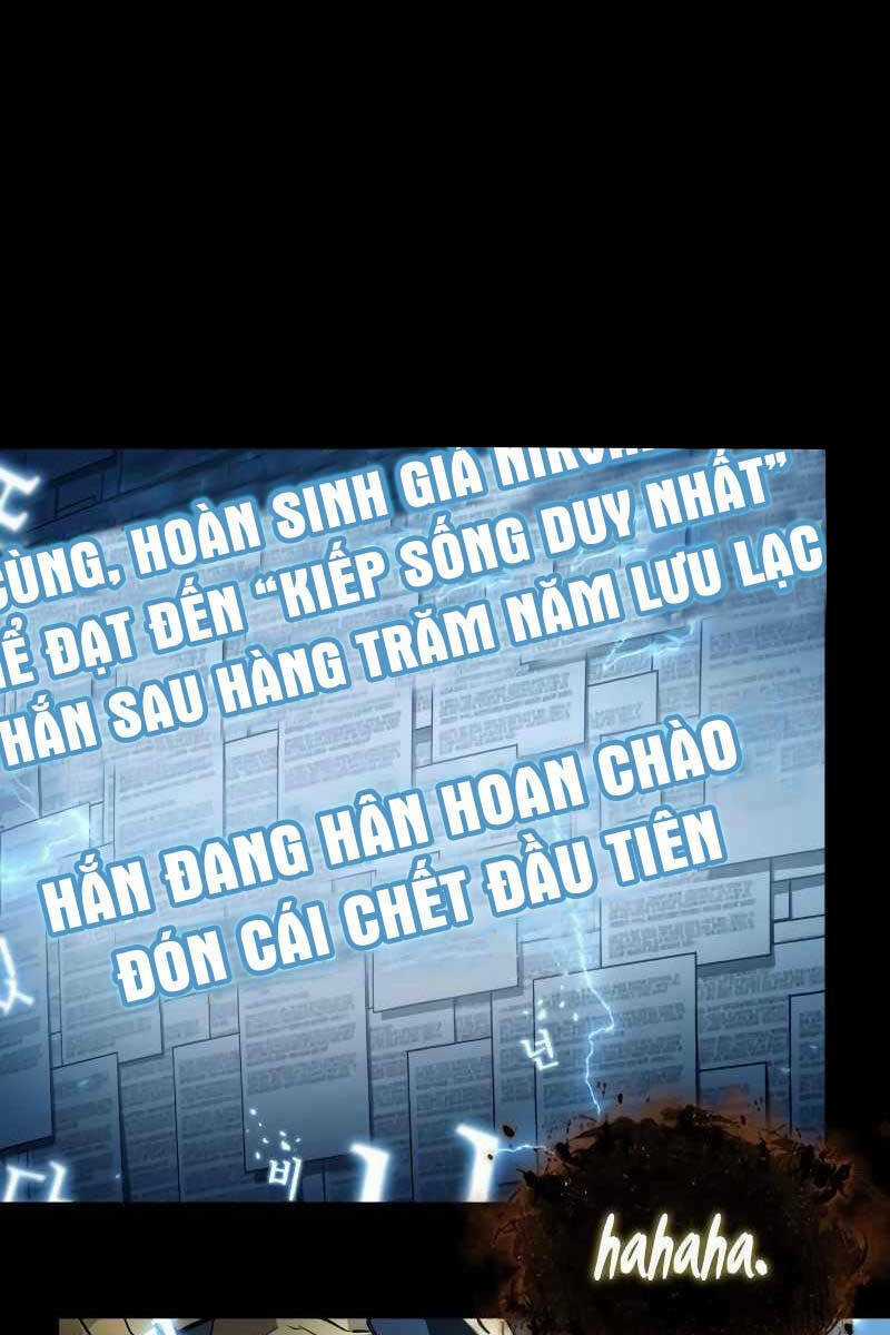 Toàn Trí Độc Giả - Omniscient Reader - Chapter 164 - Trang 44